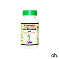 Baidyanath Amlapittantak Yog