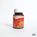 Baidyanath Ashwagandha Tablets