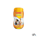 Baidyanath Sugarfree Chyawan-Vit