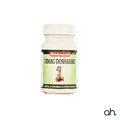 Baidyanath Dimag Doshahari