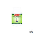 Baidyanath Dimag Paushtik Rasayan