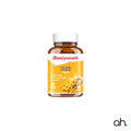 Baidyanath Haldi Tablets