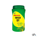 Baidyanath Kabz Har
