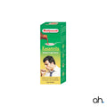 Baidyanath Kasamrita Herbal Cough Syrup