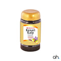 Baidyanath Kesari Kalp