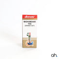 Baidyanath Madhumehari Yog (Swarna Yukt)