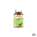 Baidyanath Neem Tablets