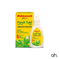 Baidyanath Panch Tulsi Drops