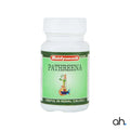 Baidyanath Pathreena