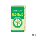 Baidyanath Prostaid Tablets