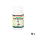 Baidyanath Swapn Doshari