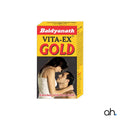 Baidyanath Vita Ex Gold