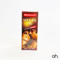 Baidyanath Vita Ex Oil