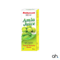 Baidyanath Amla Juice