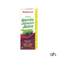 Baidyanath Karela Jamun Juice