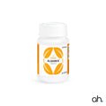 Charak Alsarex Tablet