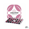 Charak Arjunin Capsule