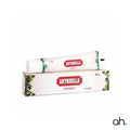 Charak Arthrella Ointment