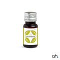 Charak Cephagraine Nasal Drops