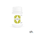 Charak Cephagraine Tablets