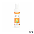 Charak Danil Anti-Dandruff Shampoo