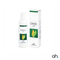 Charak Danil Oil