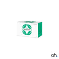 Charak Endotone Capsule