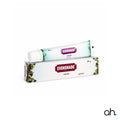 Charak Evenshade Ointment