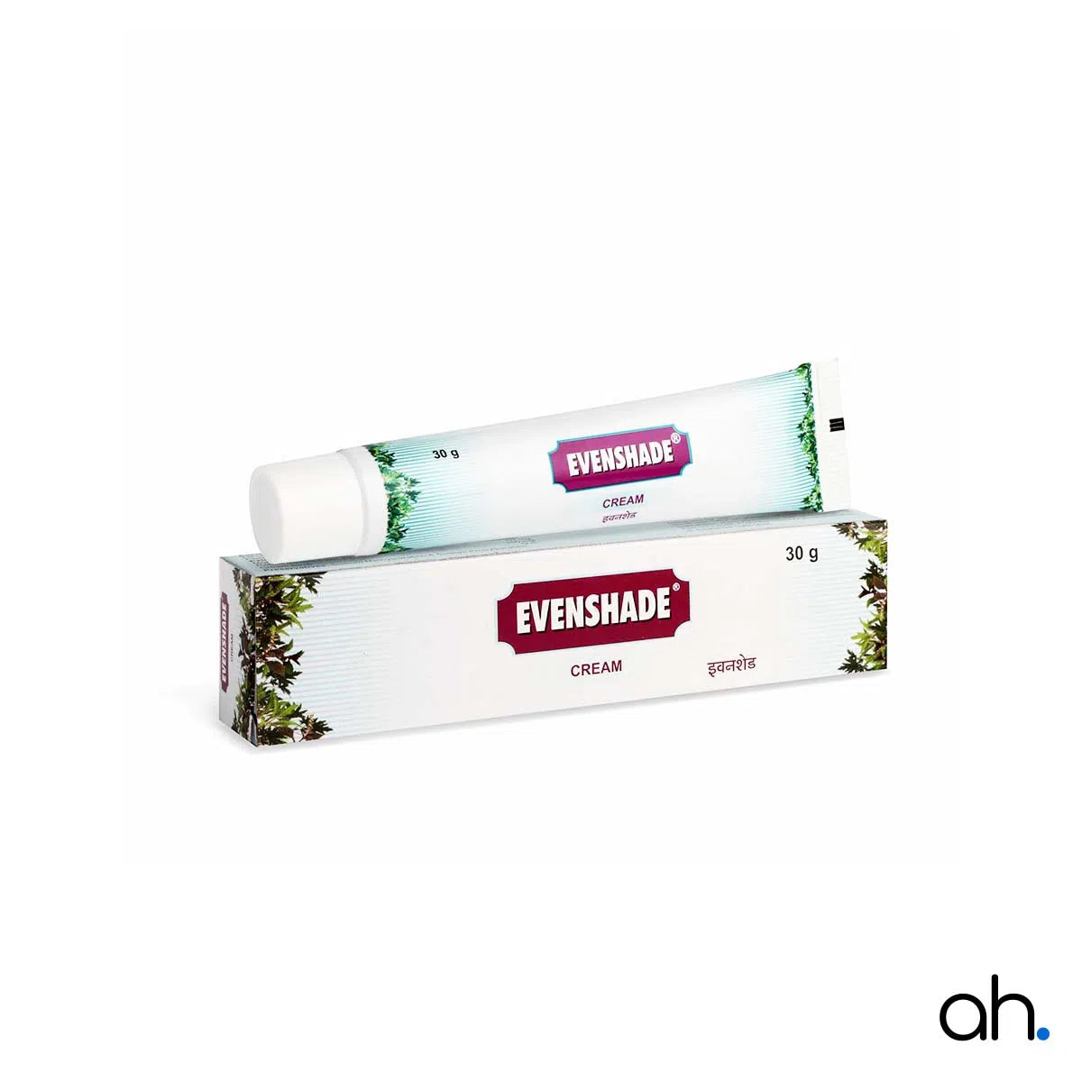 Charak Evenshade Ointment