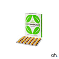 Charak Extrammune Tablets