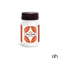 Charak Gum Tone Powder