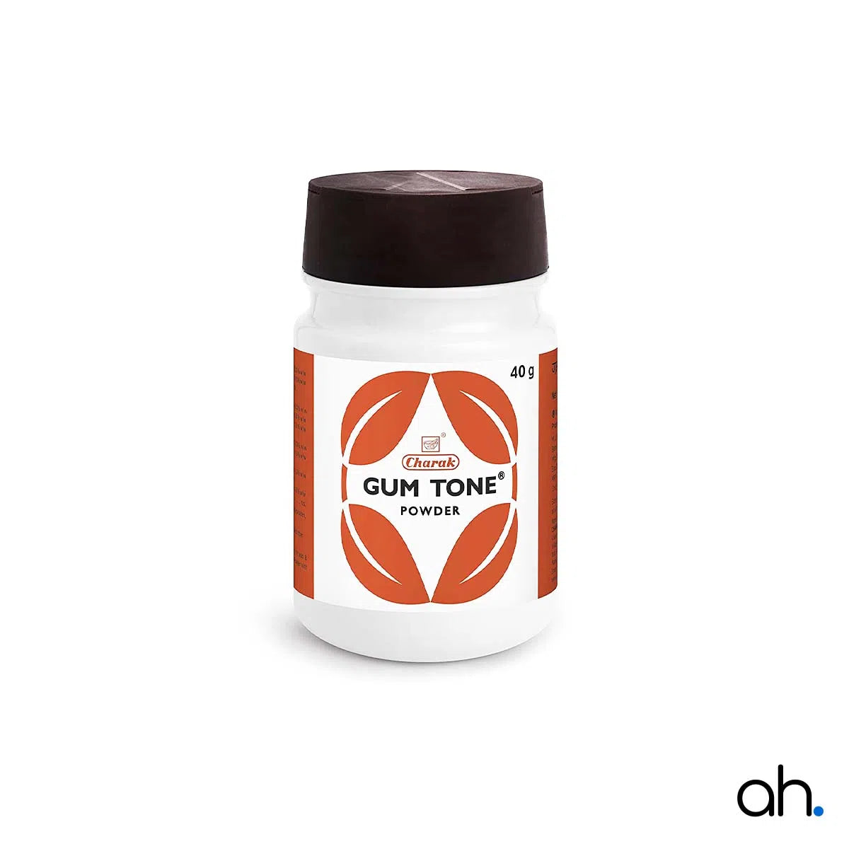 Charak Gum Tone Powder