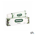Charak Imupsora Ointment