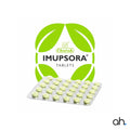 Charak Imupsora Tablet