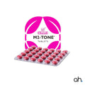 Charak M2 Tone Tablet