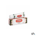 Charak Pigmento Ointment