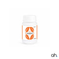 Charak Pigmento Tablets