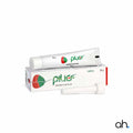 Charak Pilief Ointment