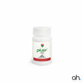 Charak Pilief Tablet