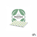 Charak Prosteez Tablet