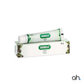 Charak Skinelle Cream