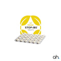 Charak Stop-IBS Tablet
