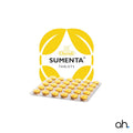 Charak Sumenta Tablet