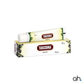 Charak Takzema Ointment