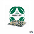 Charak Urtiplex Capsule