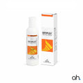 Charak Urtiplex Anti-Itch Lotion