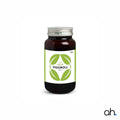 Charak Vigroll Jelly