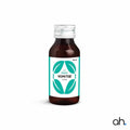 Charak Vomiteb Syrup