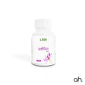 Dhanwantri Arshonyl Capsule