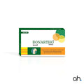 Dhanwantri Bonartho Capsule